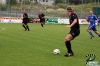 www_PhotoFloh_de_mtv_sfb_02_08_2009_016