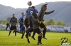 www_PhotoFloh_de_Pokal_SFB_FKPII_18_08_2010_005