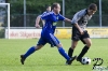 www_PhotoFloh_de_Pokal_SFB_FKPII_18_08_2010_010