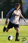 www_PhotoFloh_de_Pokal_SFB_FKPII_18_08_2010_013