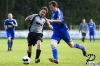 www_PhotoFloh_de_Pokal_SFB_FKPII_18_08_2010_016