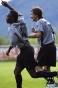 www_PhotoFloh_de_Pokal_SFB_FKPII_18_08_2010_019