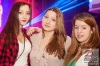 Big FM - Groove Night mit DJ ANTAR & FREESTYLE im Quasimodo in Pirmasens 28.02.2015