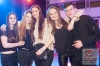www_PhotoFloh_de_BigFM_GrooveNight_DJAntar_QuasimosoPS_12_03_2016_022