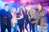 www_PhotoFloh_de_BigFM_GrooveNight_DJAntar_QuasimosoPS_12_03_2016_026