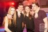 www_PhotoFloh_de_BigFM_GrooveNight_DJAntar_QuasimosoPS_12_03_2016_027