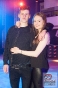 www_PhotoFloh_de_BigFM_GrooveNight_DJAntar_QuasimosoPS_12_03_2016_028