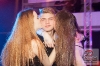 www_PhotoFloh_de_BigFM_GrooveNight_DJAntar_QuasimosoPS_12_03_2016_029