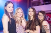 www_PhotoFloh_de_BigFM_GrooveNight_DJAntar_QuasimosoPS_12_03_2016_030