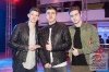 www_PhotoFloh_de_BigFM_GrooveNight_DJAntar_QuasimosoPS_12_03_2016_036