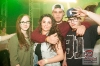www_PhotoFloh_de_BigFM_GrooveNight_DJAntar_QuasimosoPS_12_03_2016_083