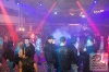 www_PhotoFloh_de_BigFM_GrooveNight_DJAntar_QuasimosoPS_12_03_2016_088