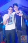 www_PhotoFloh_de_BigFM_GrooveNight_DJAntar_QuasimosoPS_12_03_2016_089