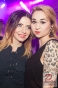 www_PhotoFloh_de_BigFM_GrooveNight_DJAntar_QuasimosoPS_12_03_2016_092