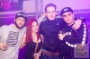 www_PhotoFloh_de_BigFM_GrooveNight_DJAntar_QuasimosoPS_12_03_2016_107