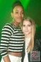 www_PhotoFloh_de_BigFM_GrooveNight_DJAntar_QuasimosoPS_12_03_2016_124