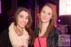 www_PhotoFloh_de_BigFM-Party_QuasimodoPS_06_12_2014_006