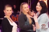 www_PhotoFloh_de_BigFM-Party_QuasimodoPS_06_12_2014_011