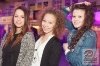 www_PhotoFloh_de_BigFM-Party_QuasimodoPS_06_12_2014_029