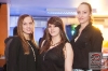 www_PhotoFloh_de_BigFM-Party_QuasimodoPS_06_12_2014_036