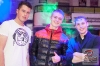 www_PhotoFloh_de_BigFM-Party_QuasimodoPS_06_12_2014_044