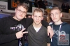 www_PhotoFloh_de_BigFM-Party_QuasimodoPS_06_12_2014_056