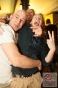 www_PhotoFloh_de_BigFM-Party_QuasimodoPS_06_12_2014_059