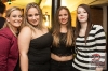 www_PhotoFloh_de_BigFM-Party_QuasimodoPS_06_12_2014_060