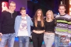 www_PhotoFloh_de_BigFM-Party_QuasimodoPS_06_12_2014_068