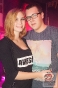 www_PhotoFloh_de_BigFM-Party_QuasimodoPS_06_12_2014_072
