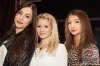 www_PhotoFloh_de_BigFM-Party_QuasimodoPS_06_12_2014_085