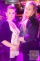 www_PhotoFloh_de_BigFM-Party_QuasimodoPS_06_12_2014_089