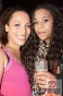 www_PhotoFloh_de_BigFM-Party_QuasimodoPS_06_12_2014_090