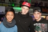www_PhotoFloh_de_BigFM-Party_QuasimodoPS_06_12_2014_109