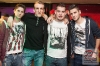 www_PhotoFloh_de_BigFM-Party_QuasimodoPS_06_12_2014_121