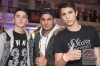 www_PhotoFloh_de_BigFM-Party_QuasimodoPS_06_12_2014_146