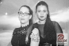 www_PhotoFloh_de_BigFM-Party_QuasimodoPS_23_11_2019_010