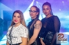 www_PhotoFloh_de_BigFM-Party_QuasimodoPS_23_11_2019_013