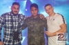 www_PhotoFloh_de_BigFM-Party_QuasimodoPS_23_11_2019_016