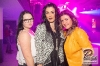 BigFM-Party im Quasimodo in Pirmasens 23.11.2019