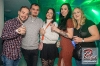 www_PhotoFloh_de_BigFM-Party_QuasimodoPS_23_11_2019_026