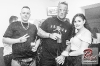 www_PhotoFloh_de_BigFM-Party_QuasimodoPS_23_11_2019_056