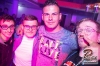 www_PhotoFloh_de_BigFM-Party_QuasimodoPS_25_05_2019_012
