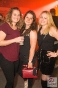 www_PhotoFloh_de_BigFM-Party_QuasimodoPS_25_05_2019_021