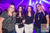 www_PhotoFloh_de_BigFM-Party_QuasimodoPS_25_05_2019_025