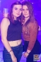 www_PhotoFloh_de_BigFM-Party_QuasimodoPS_25_05_2019_027