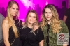BigFM-Party im Quasimodo in Pirmasens 25.05.2019