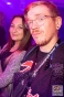 www_PhotoFloh_de_BigFM-Party_QuasimodoPS_25_05_2019_045