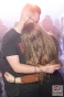 www_PhotoFloh_de_BigFM-Party_QuasimodoPS_25_05_2019_057