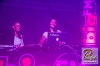 www_PhotoFloh_de_BigFM-Party_QuasimodoPS_25_05_2019_059